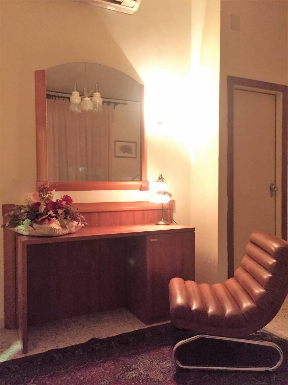 Viola Hotel Caramanico Terme