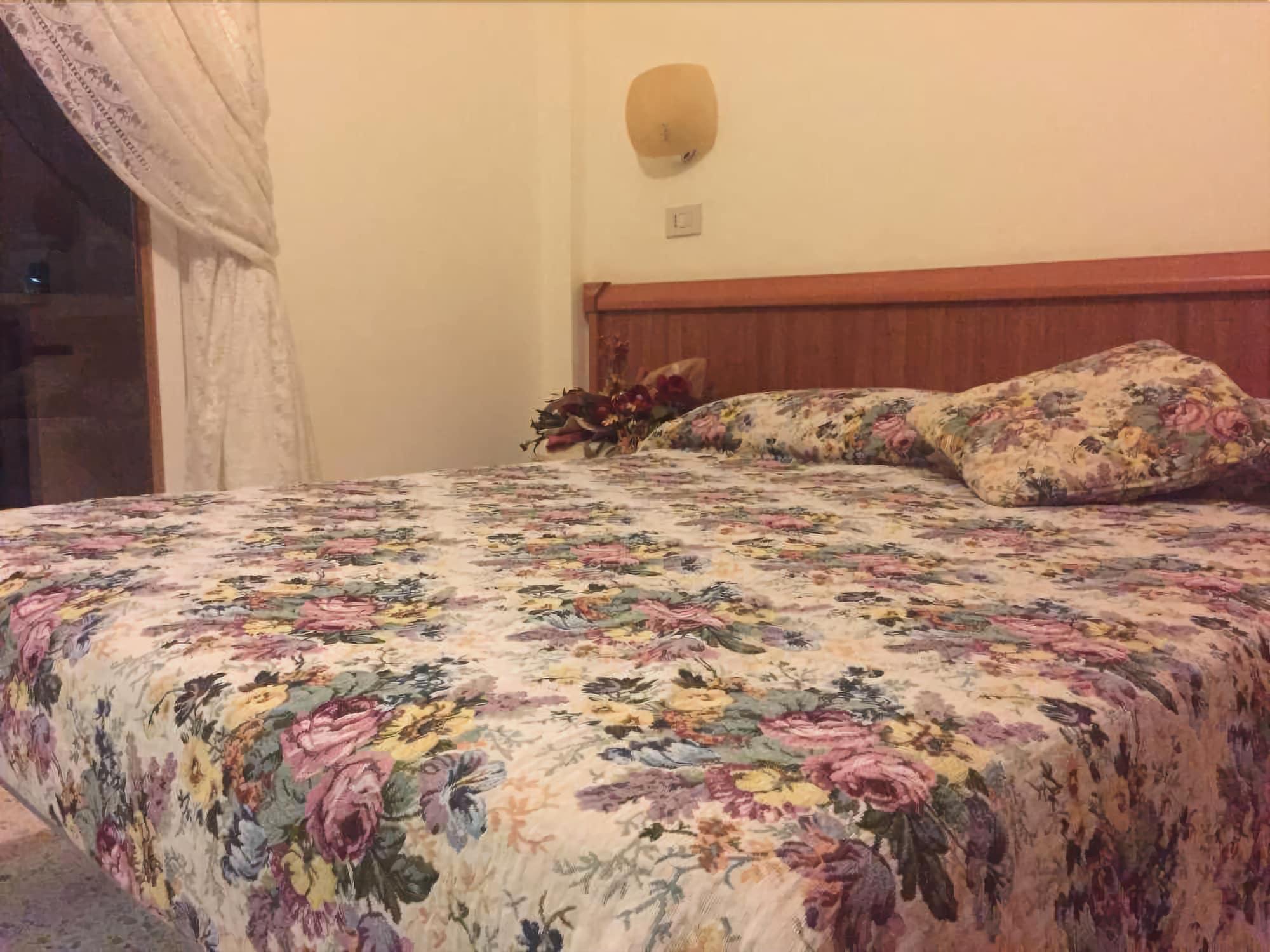 Hotel Viola Caramanico Terme