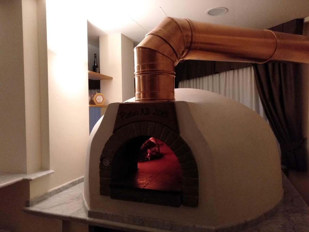 Hotel Viola 3*